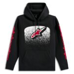 Sudadero Alpinestars Obsessed | Motique Guatemala
