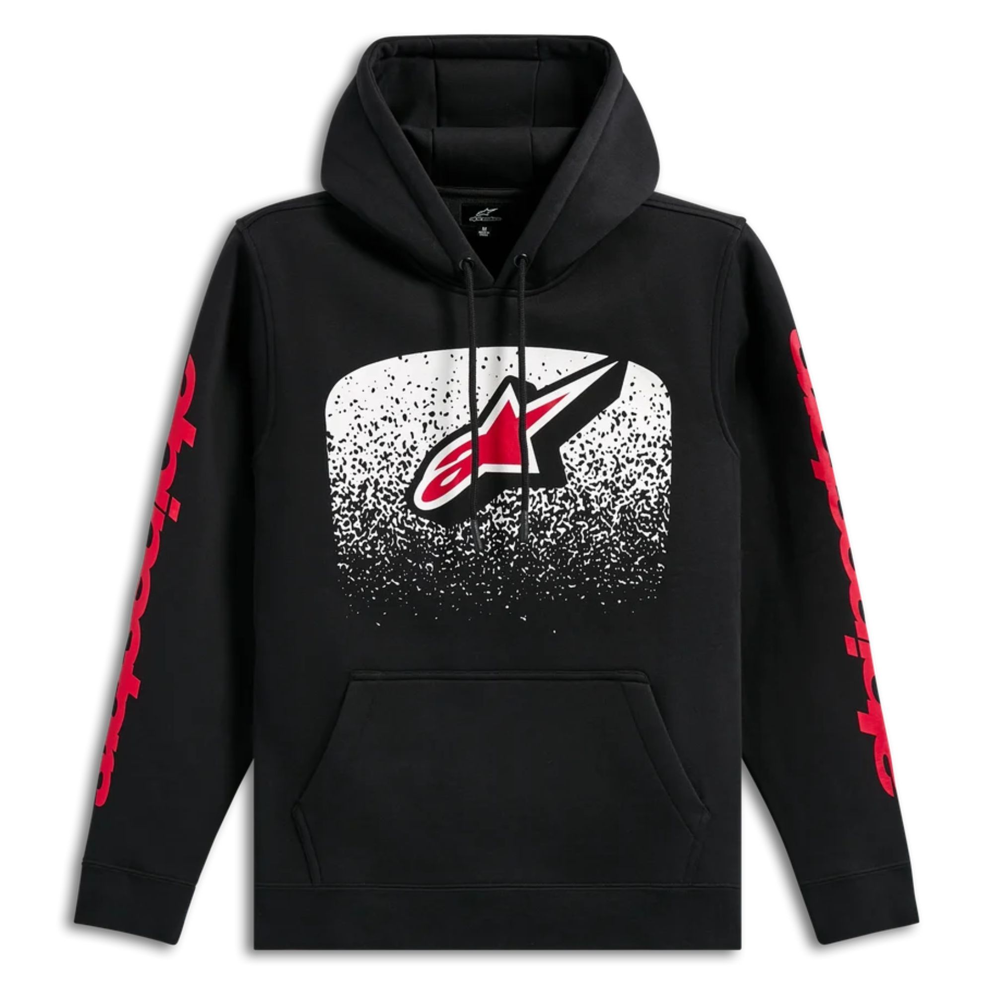 Sudadero Alpinestars Obsessed | Motique Guatemala