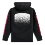 Sudadero Alpinestars Obsessed | Motique Guatemala