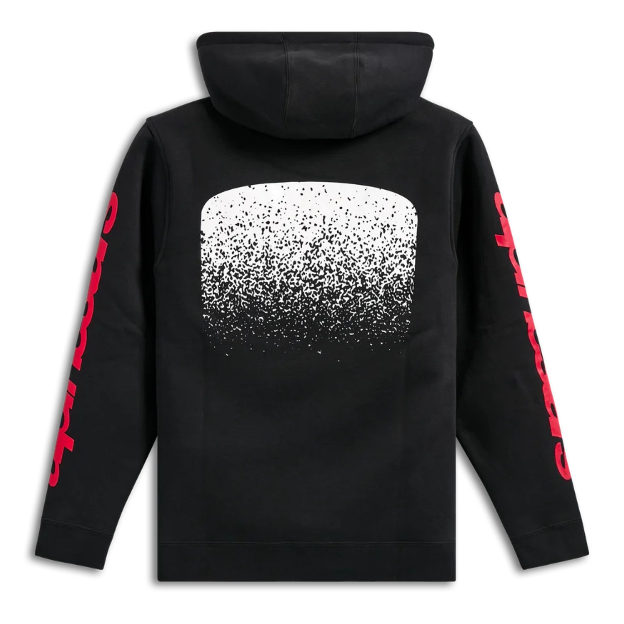 Sudadero Alpinestars Obsessed | Motique Guatemala
