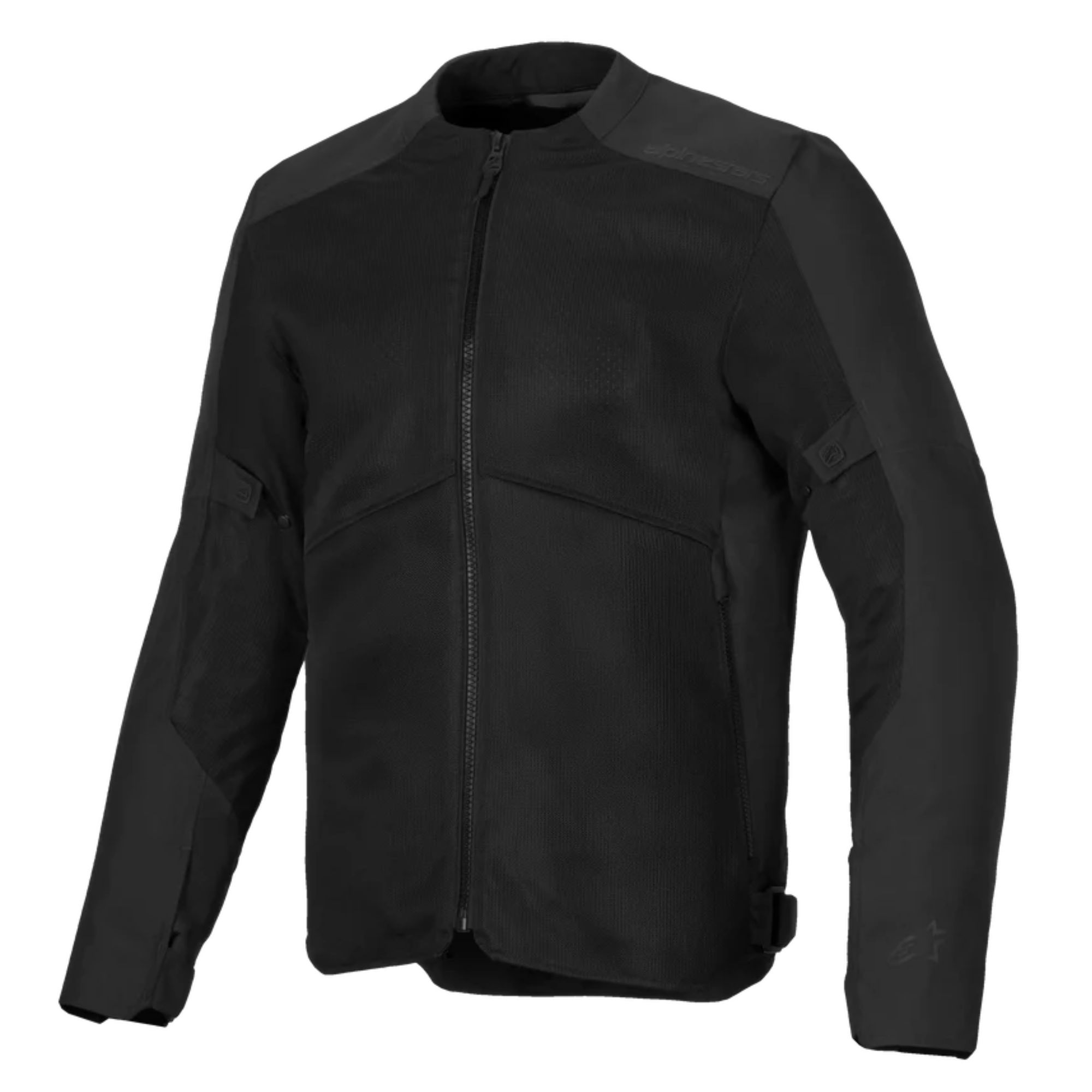 Chumpa Alpinestars C-1 Air | Motique Guatemala