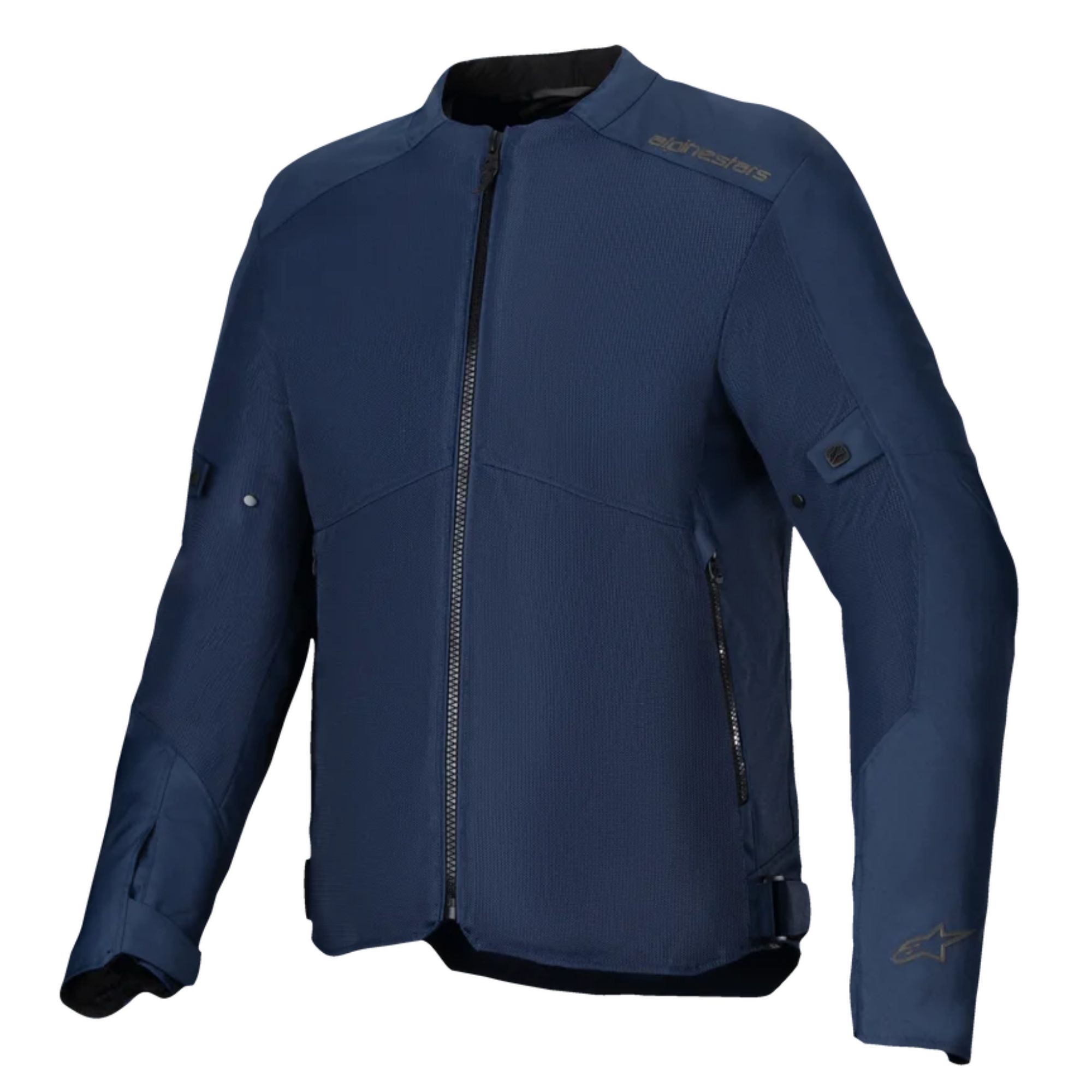 Chumpa Alpinestars C-1 Air | Motique Guatemala