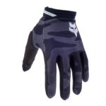 Guantes Fox 180 Bnkr - L | Motique Guatemala