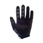 Guantes Fox 180 Bnkr - L | Motique Guatemala