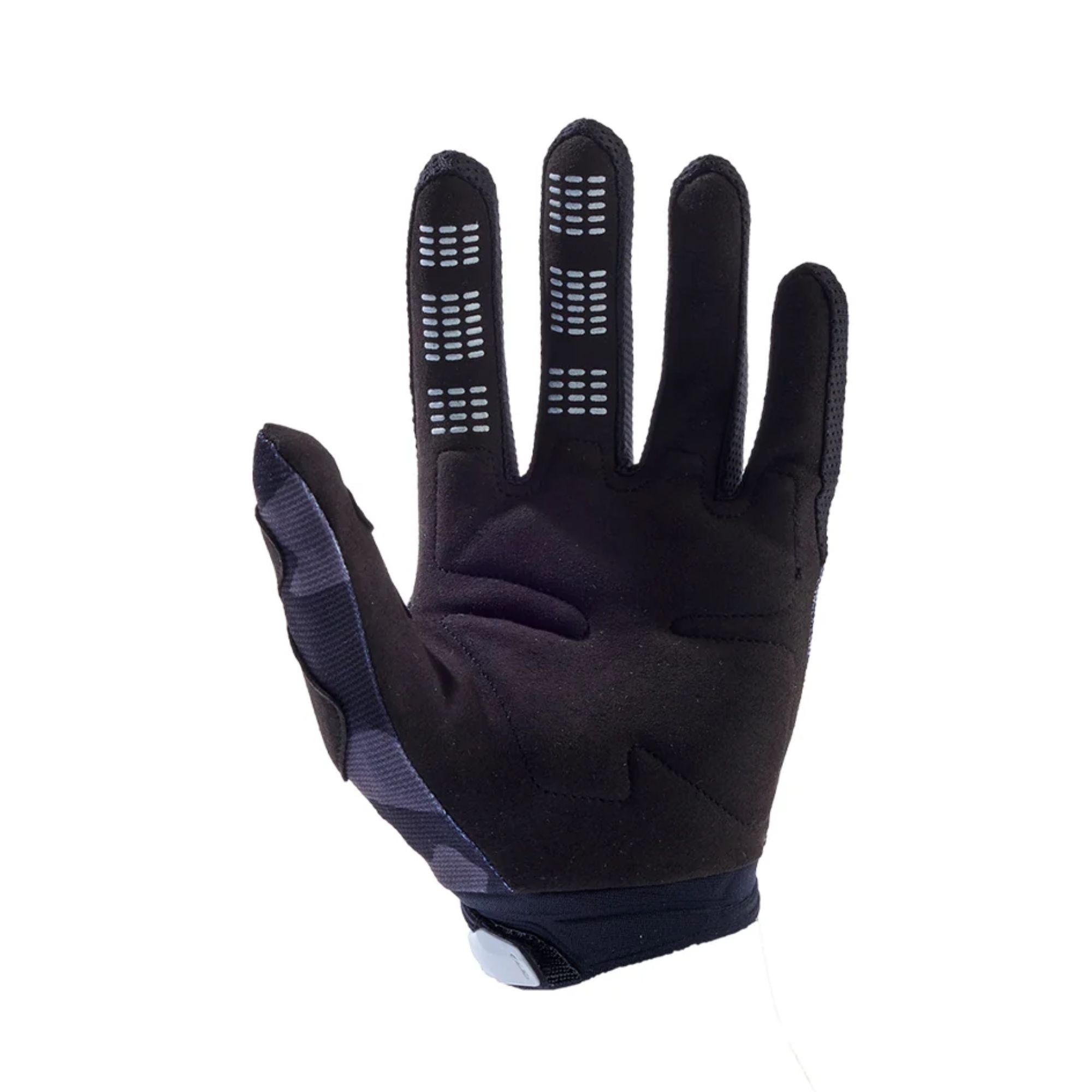 Guantes Fox 180 Bnkr - L | Motique Guatemala