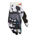 Guantes Fox 180 Image Cosmo - S | Motique Guatemala