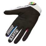 Guantes Fox 180 Image Cosmo - S | Motique Guatemala