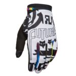 Guantes Fox 180 Image Cosmo - S | Motique Guatemala