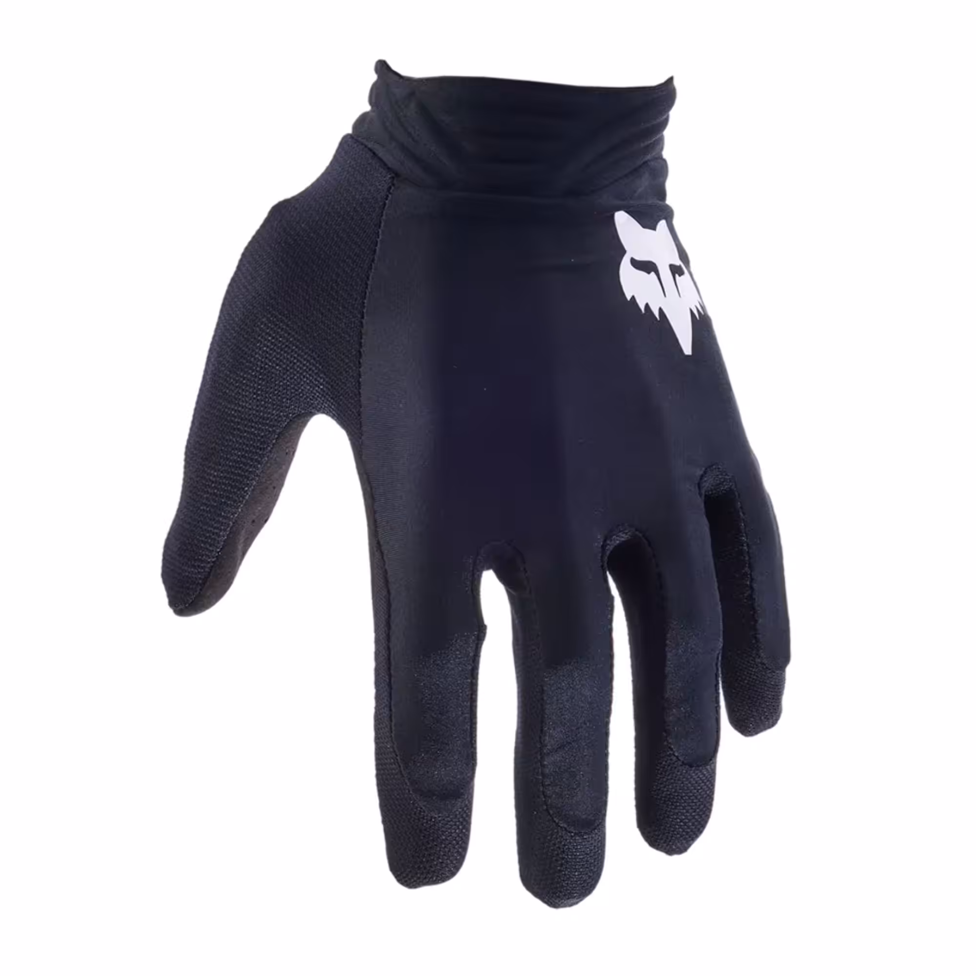Guantes Fox Airline - S, Blanco | Motique Guatemala