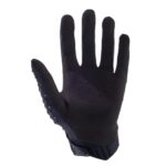 Guantes Fox Bomber Lt - 2XL, Negro | Motique Guatemala