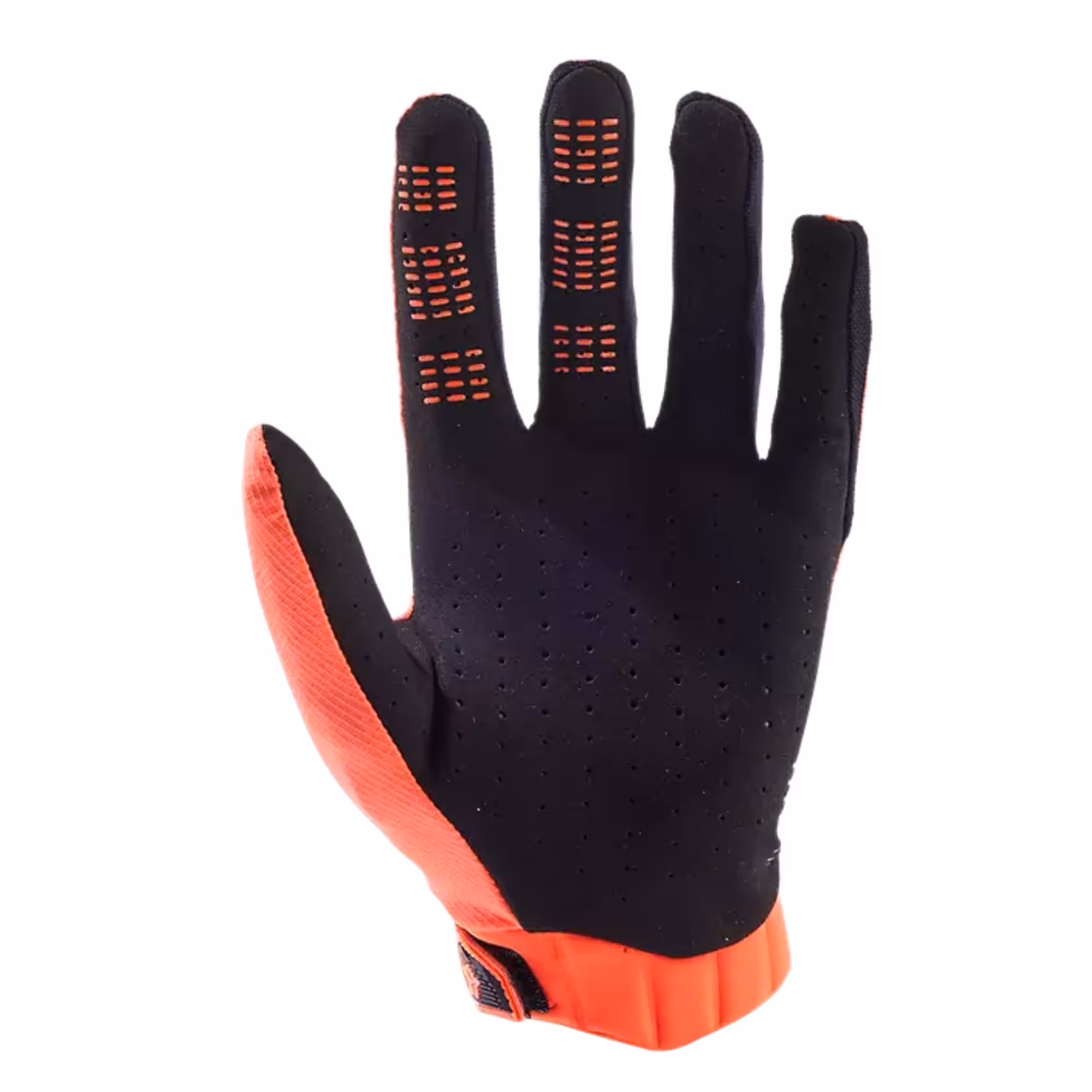 Guantes Fox Flexair | Motique Guatemala