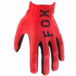 Guantes Fox Flexair | Motique Guatemala