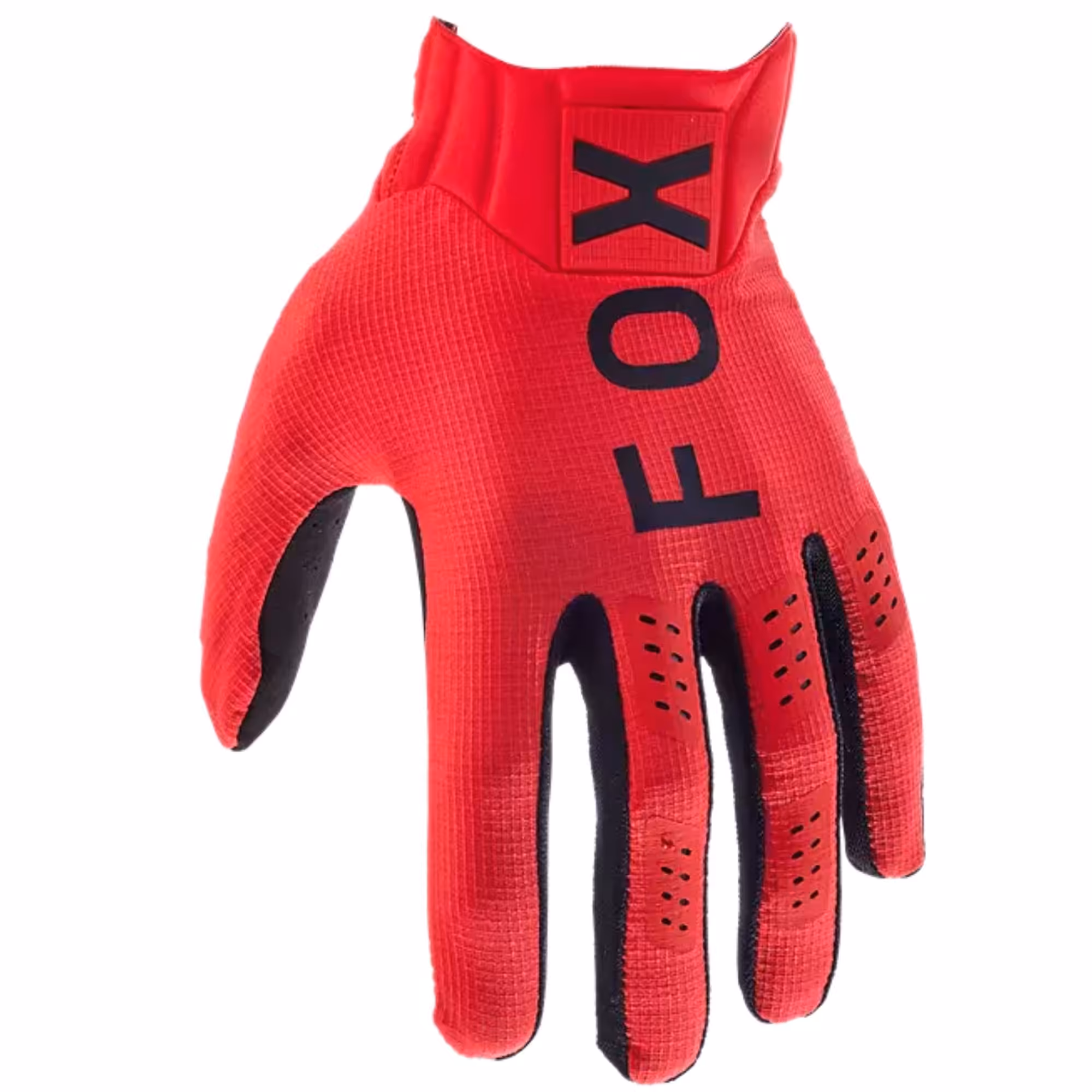 Guantes Fox Flexair | Motique Guatemala