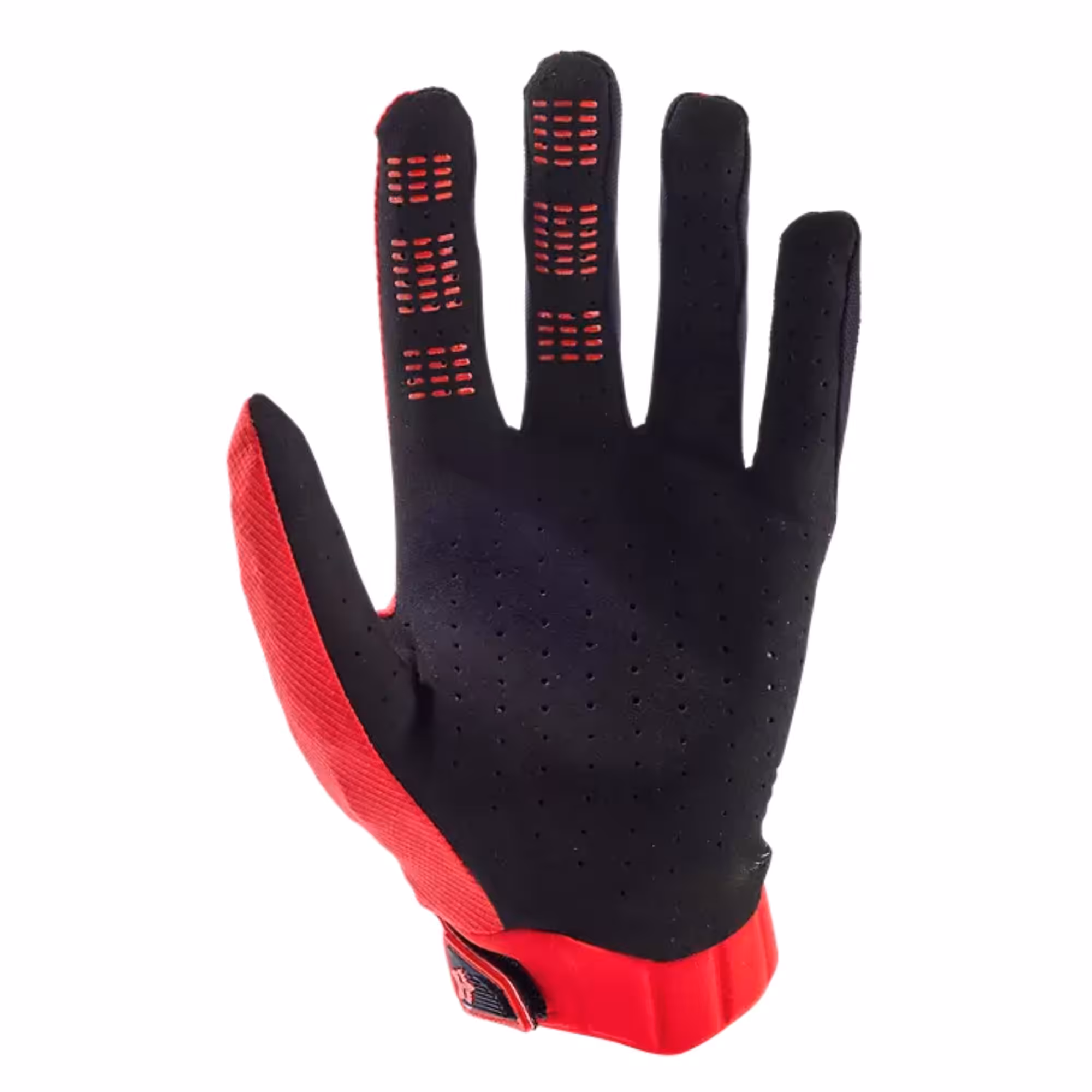Guantes Fox Flexair | Motique Guatemala