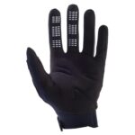 GUANTES MX DIRTPAW - S, blanco/negro | Motique Guatemala