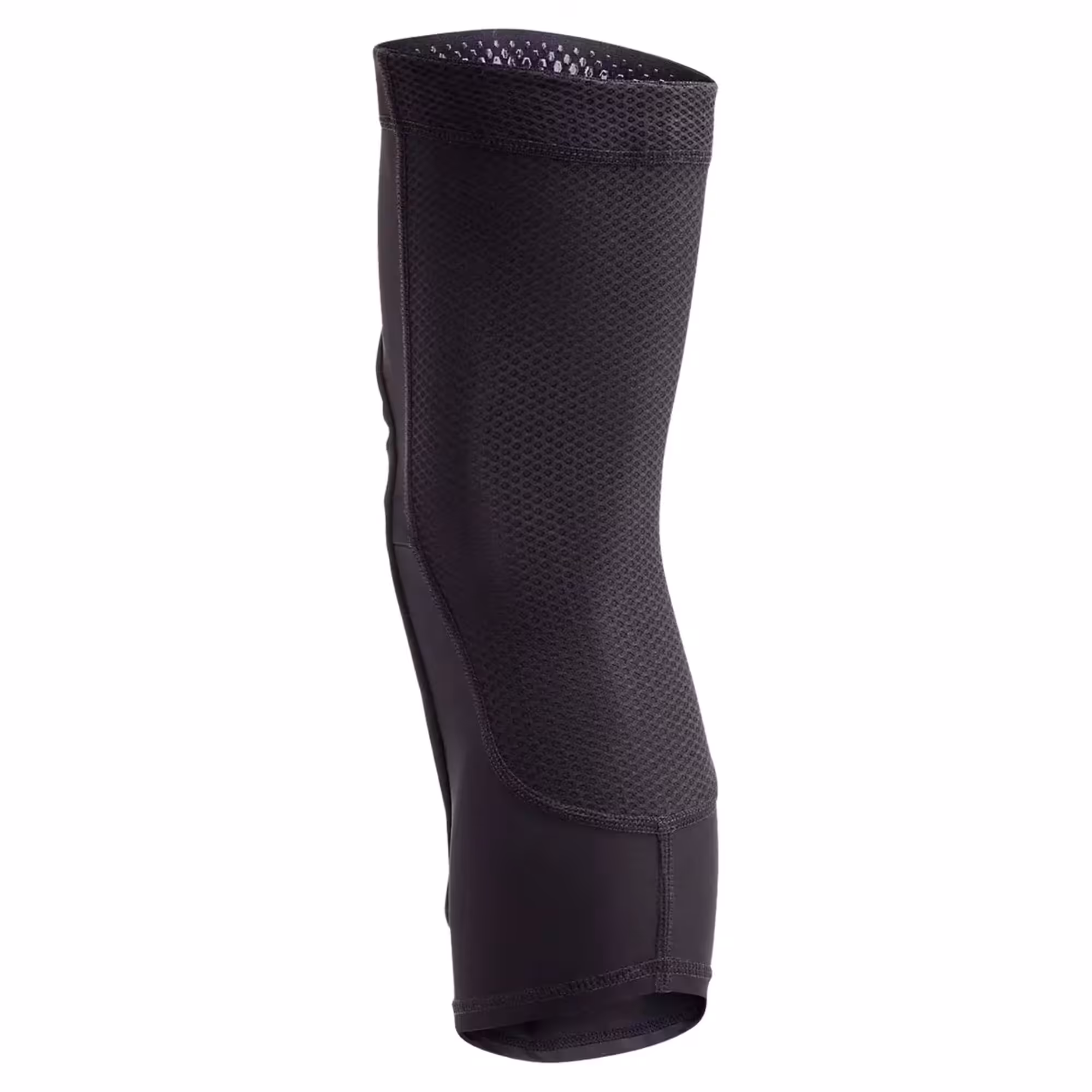 Rodillera Fox Enduro Sleeve | Motique Guatemala