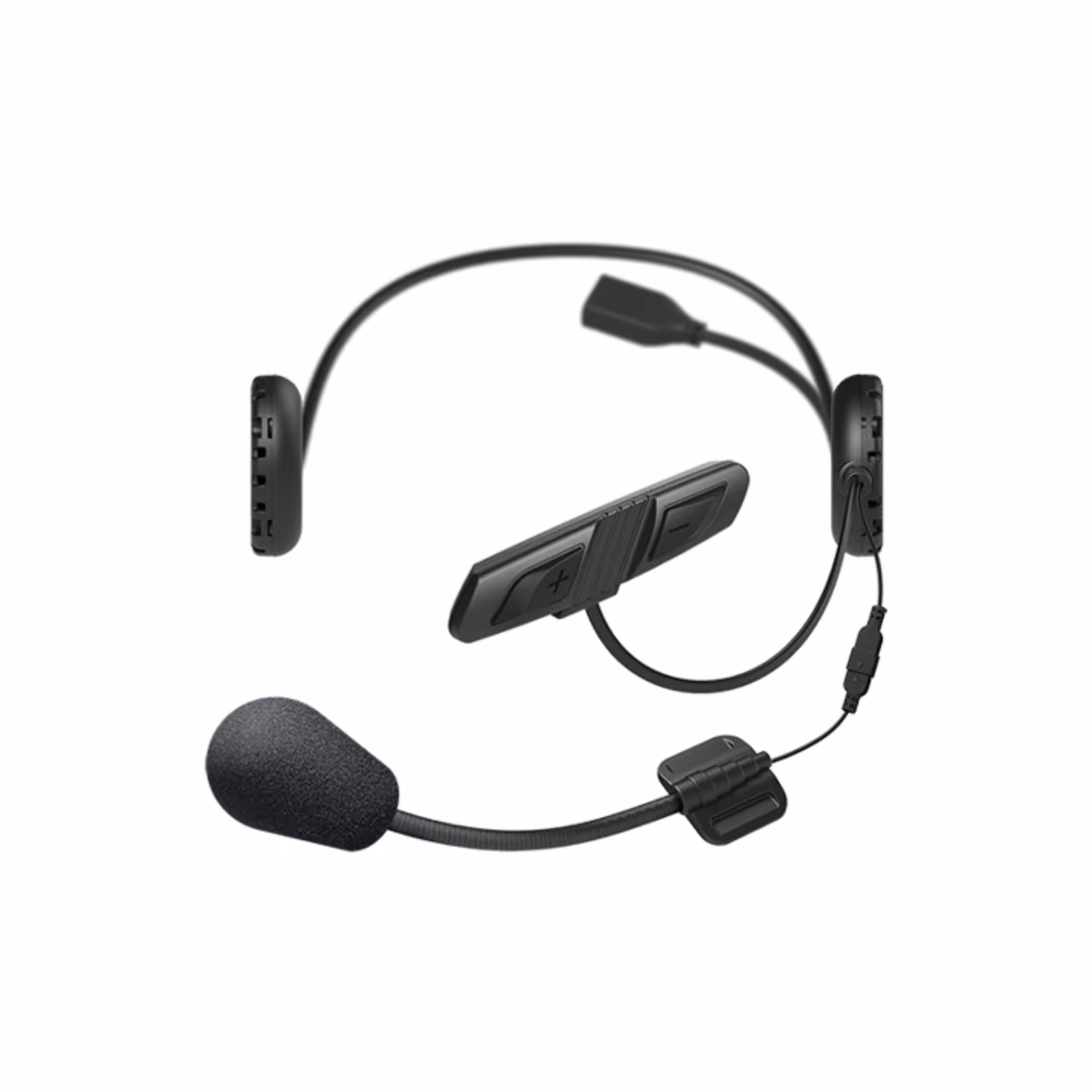 Intercomunicador Sena 3s Plus | Motique Guatemala
