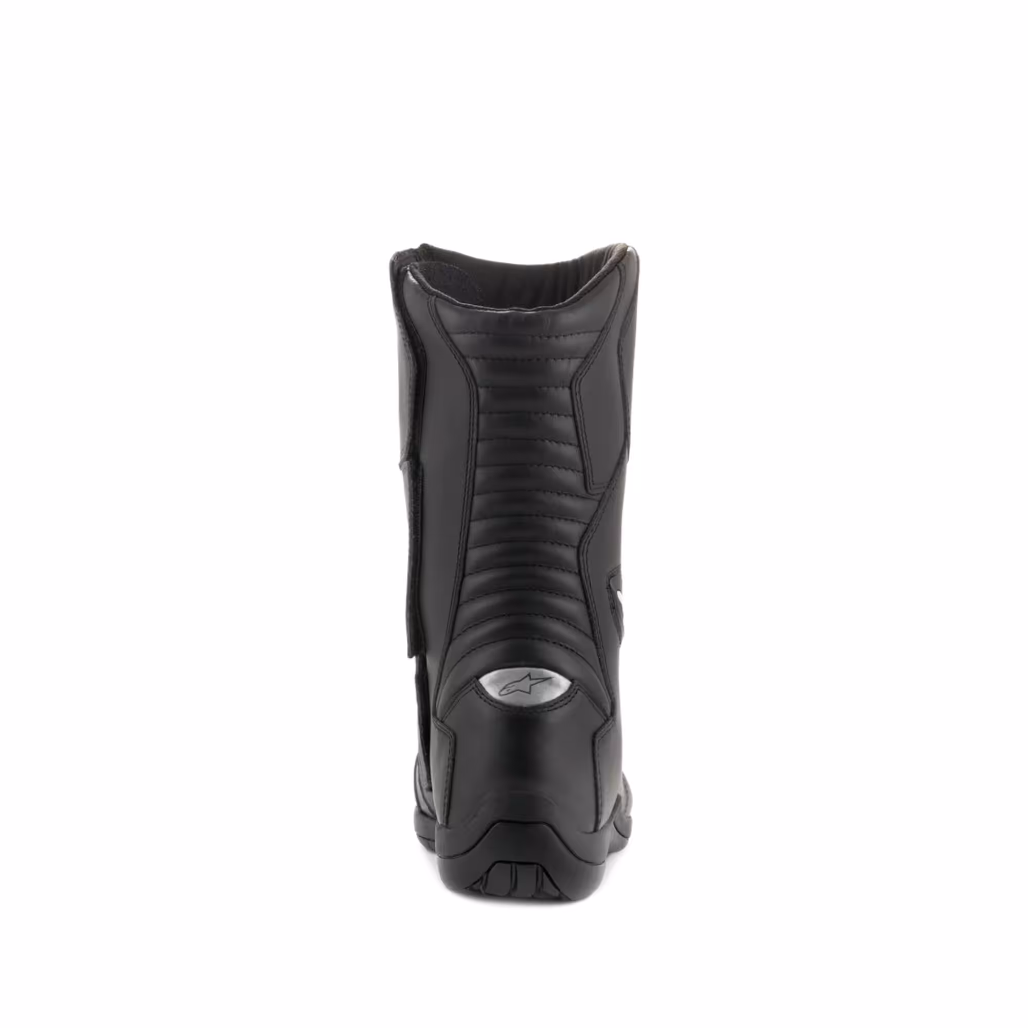 Botas Alpinestars Andes V2 Drystar® | Motique Guatemala