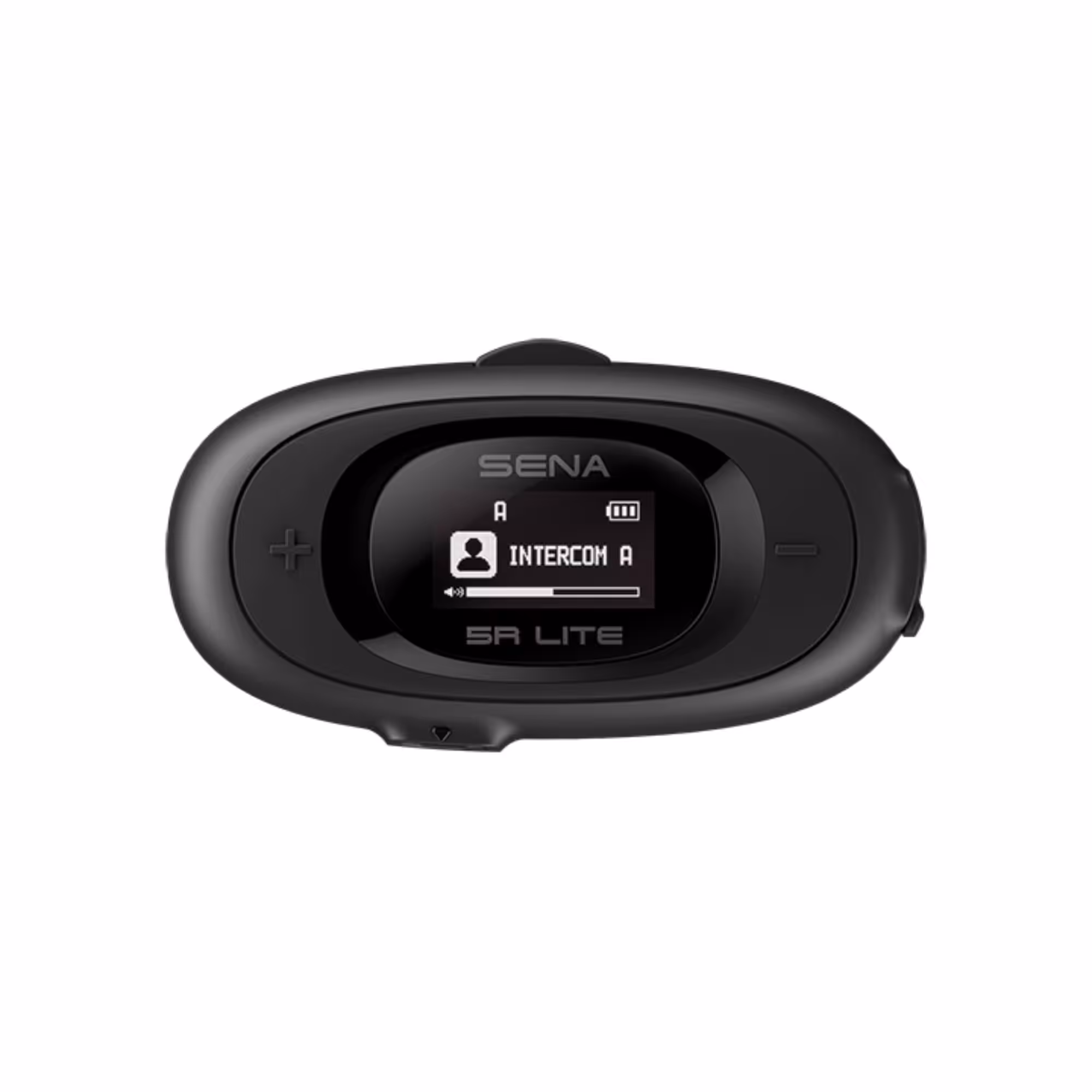 Intercomunicador Sena 5R Lite | Motique Guatemala