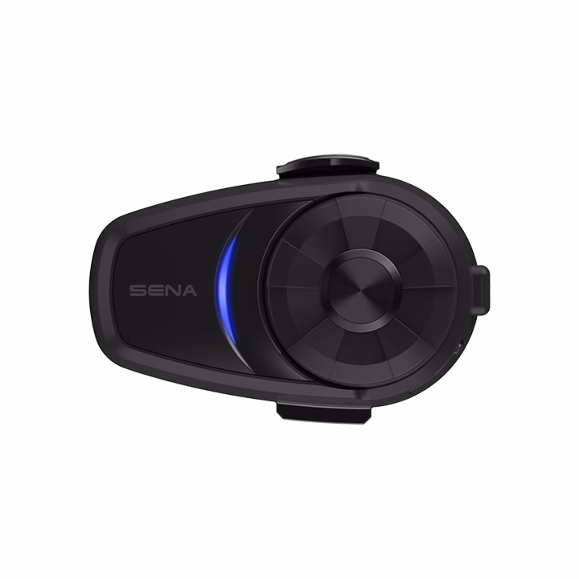 Intercomunicador Sena 10S | Motique Guatemala