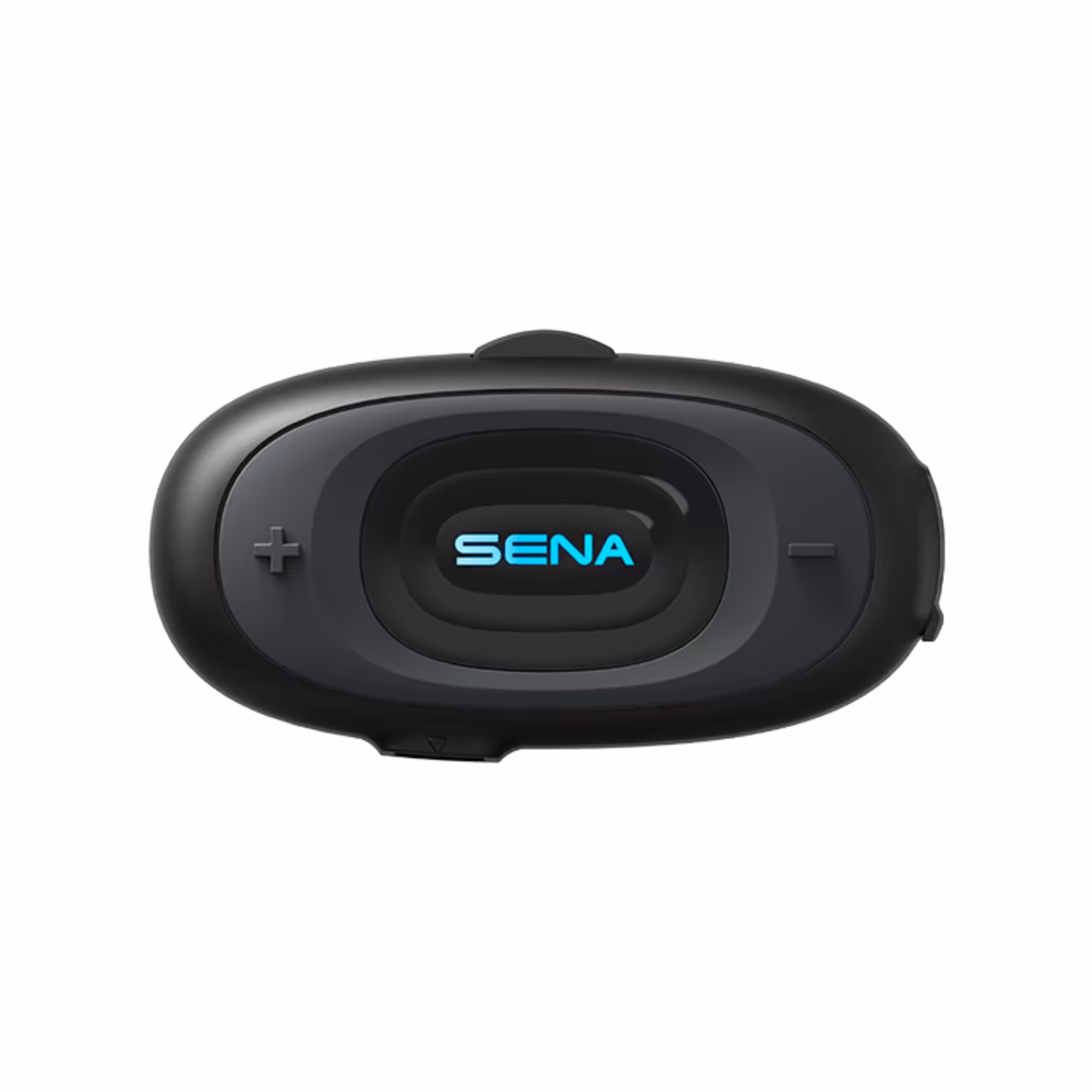 Intercomunicador Sena Sa1 | Motique Guatemala