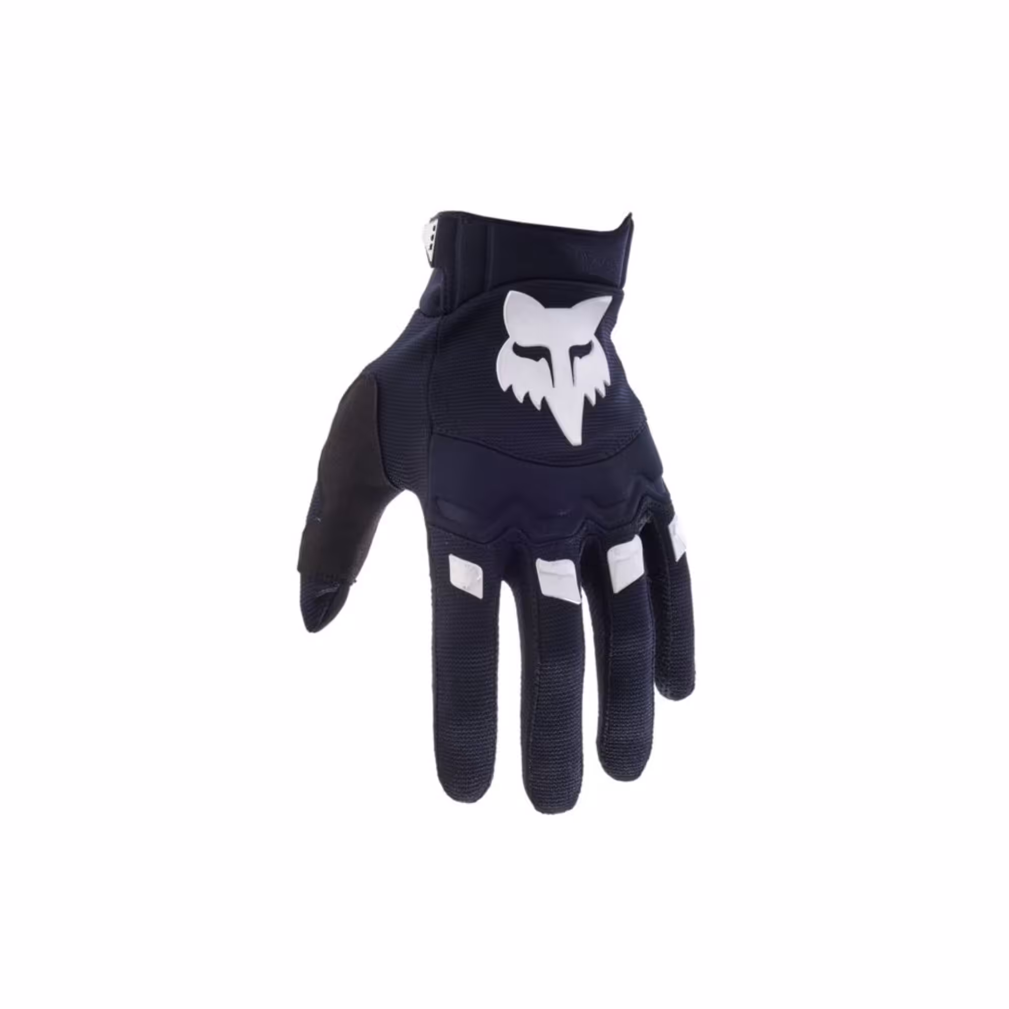Guantes Fox Dirtpaw | Motique Guatemala