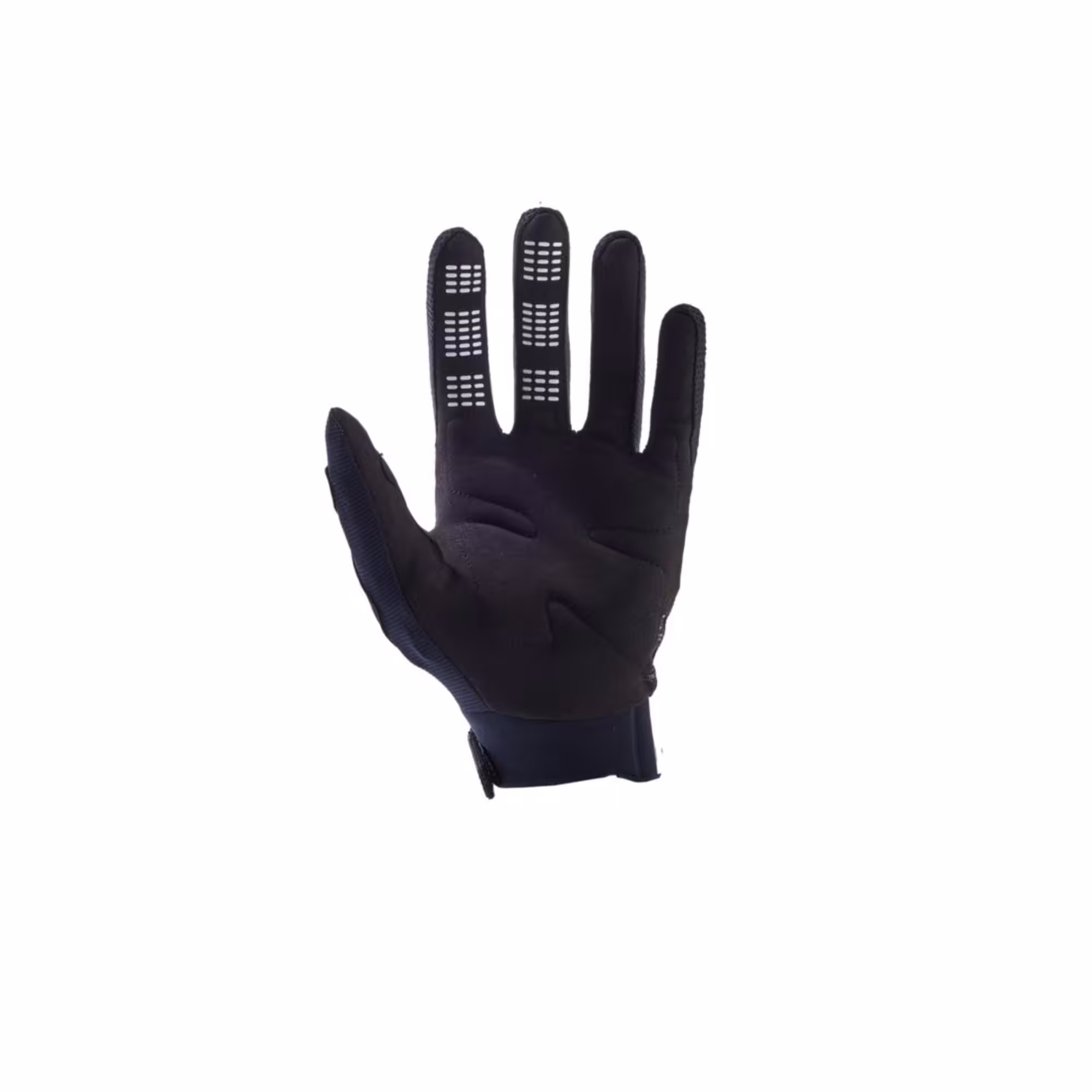 Guantes Fox Dirtpaw | Motique Guatemala