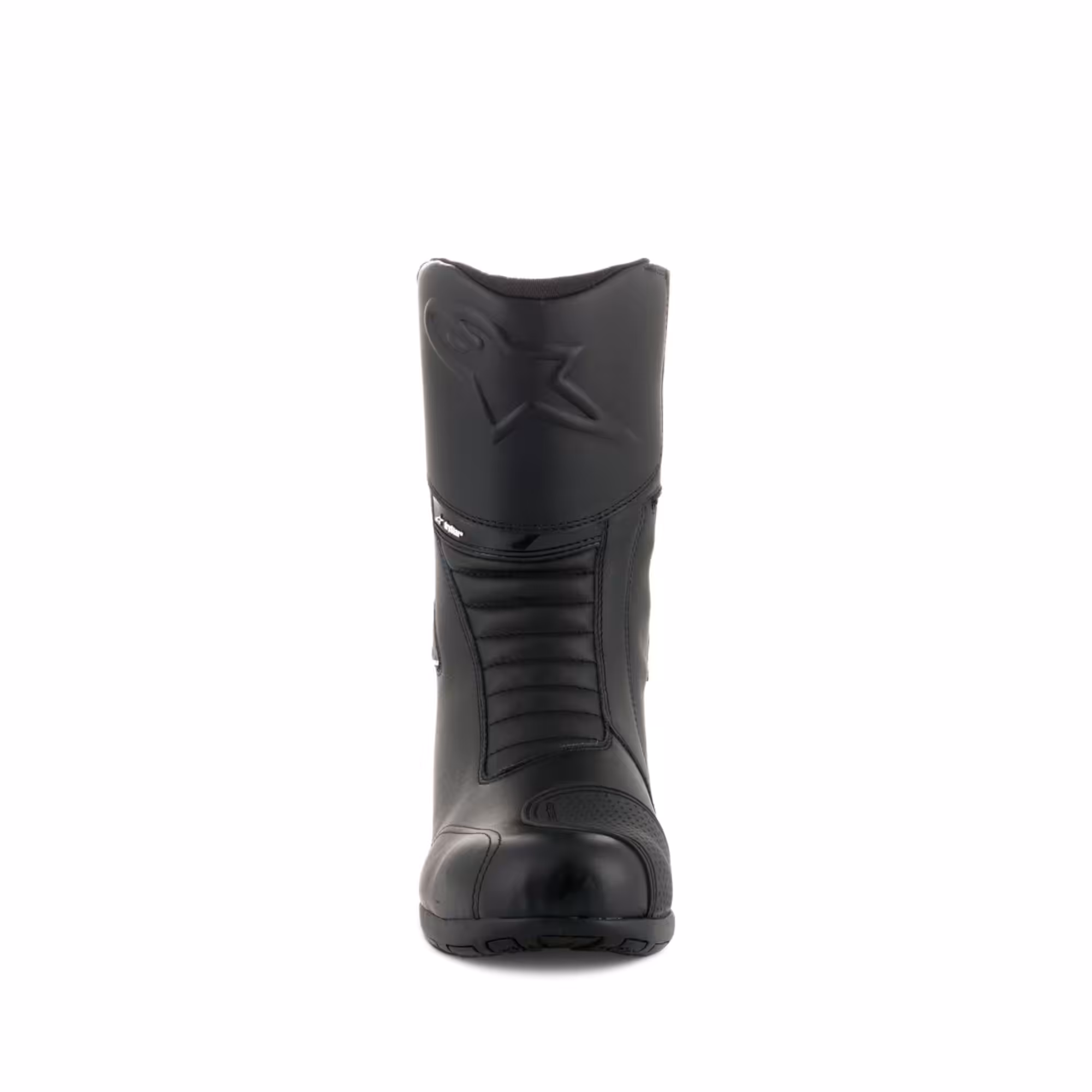 Botas Alpinestars Andes V2 Drystar® | Motique Guatemala