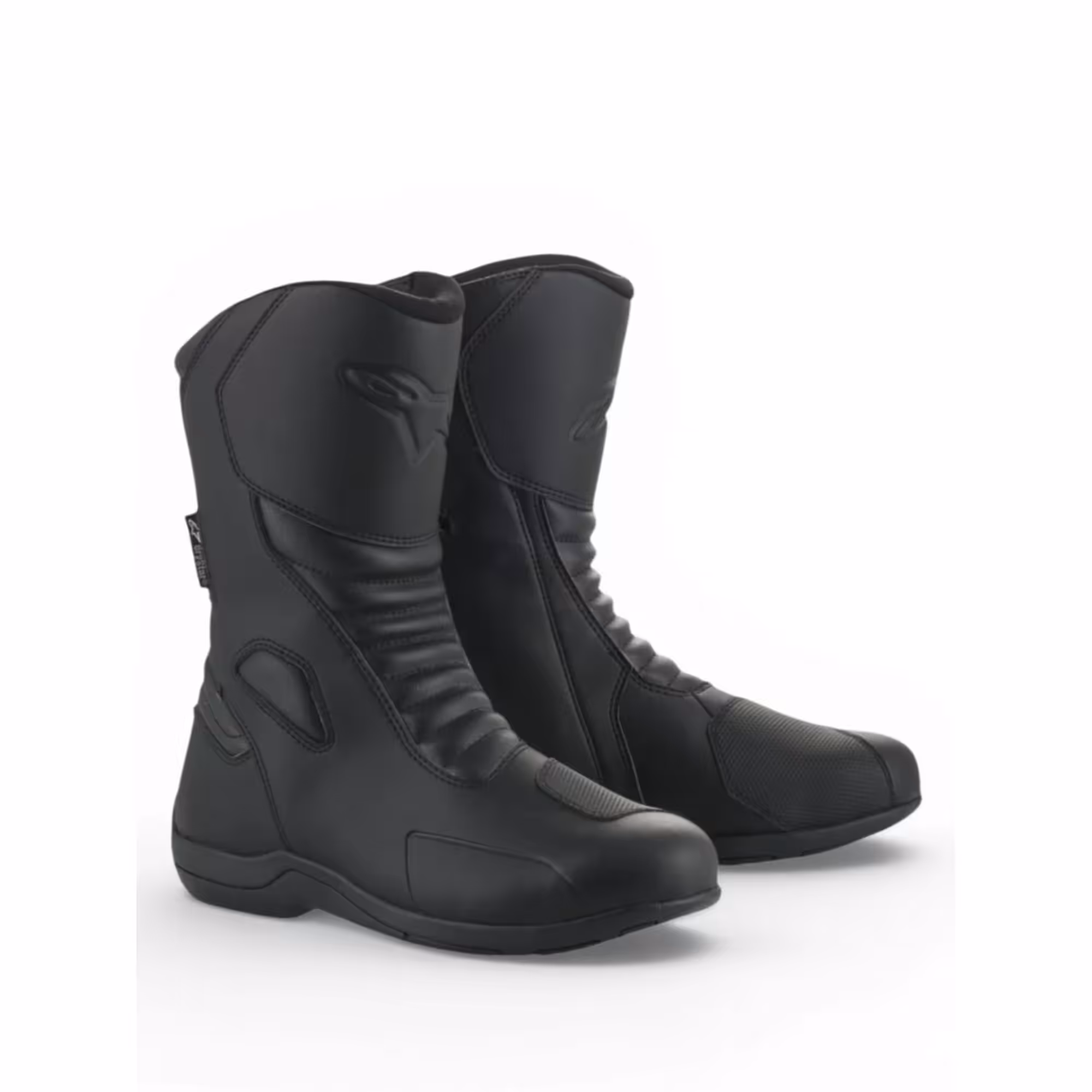 Botas Alpinestars Origin Drystar® | Motique Guatemala