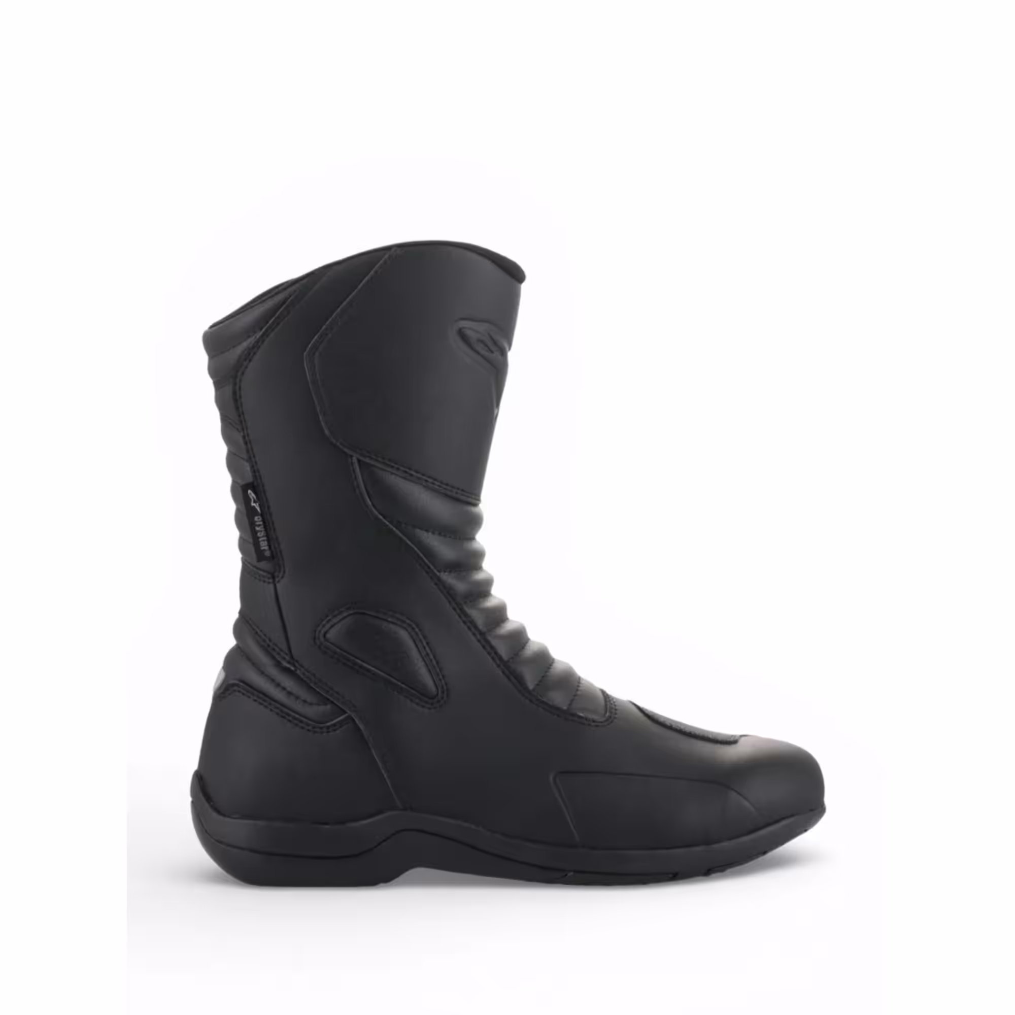 Botas Alpinestars Origin Drystar® | Motique Guatemala