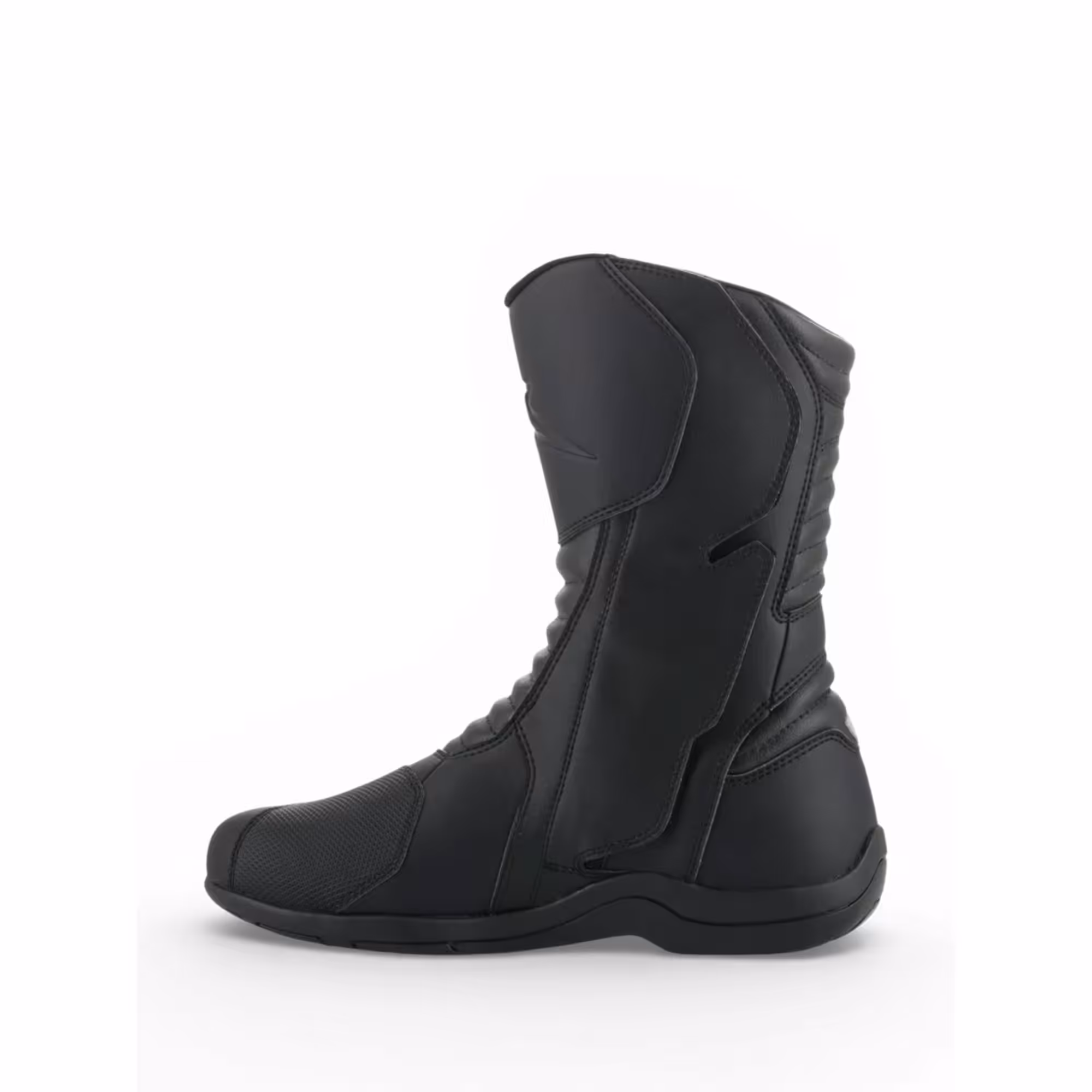 Botas Alpinestars Origin Drystar® | Motique Guatemala
