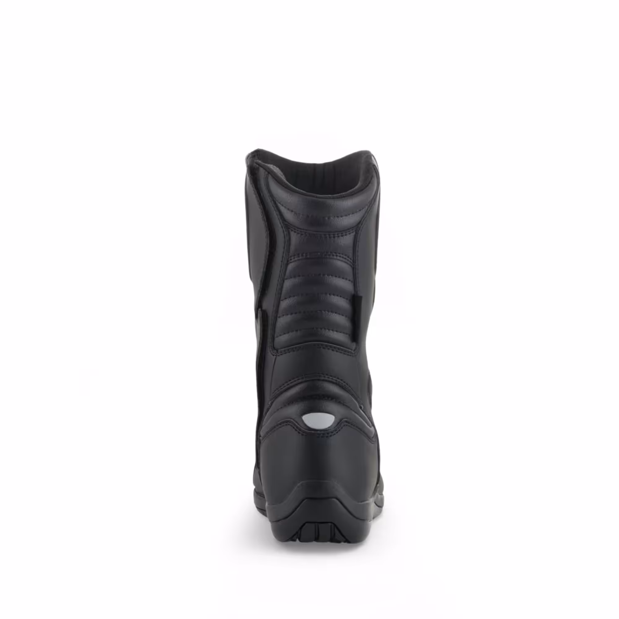 Botas Alpinestars Origin Drystar® | Motique Guatemala