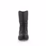 Botas Alpinestars Origin Drystar® | Motique Guatemala