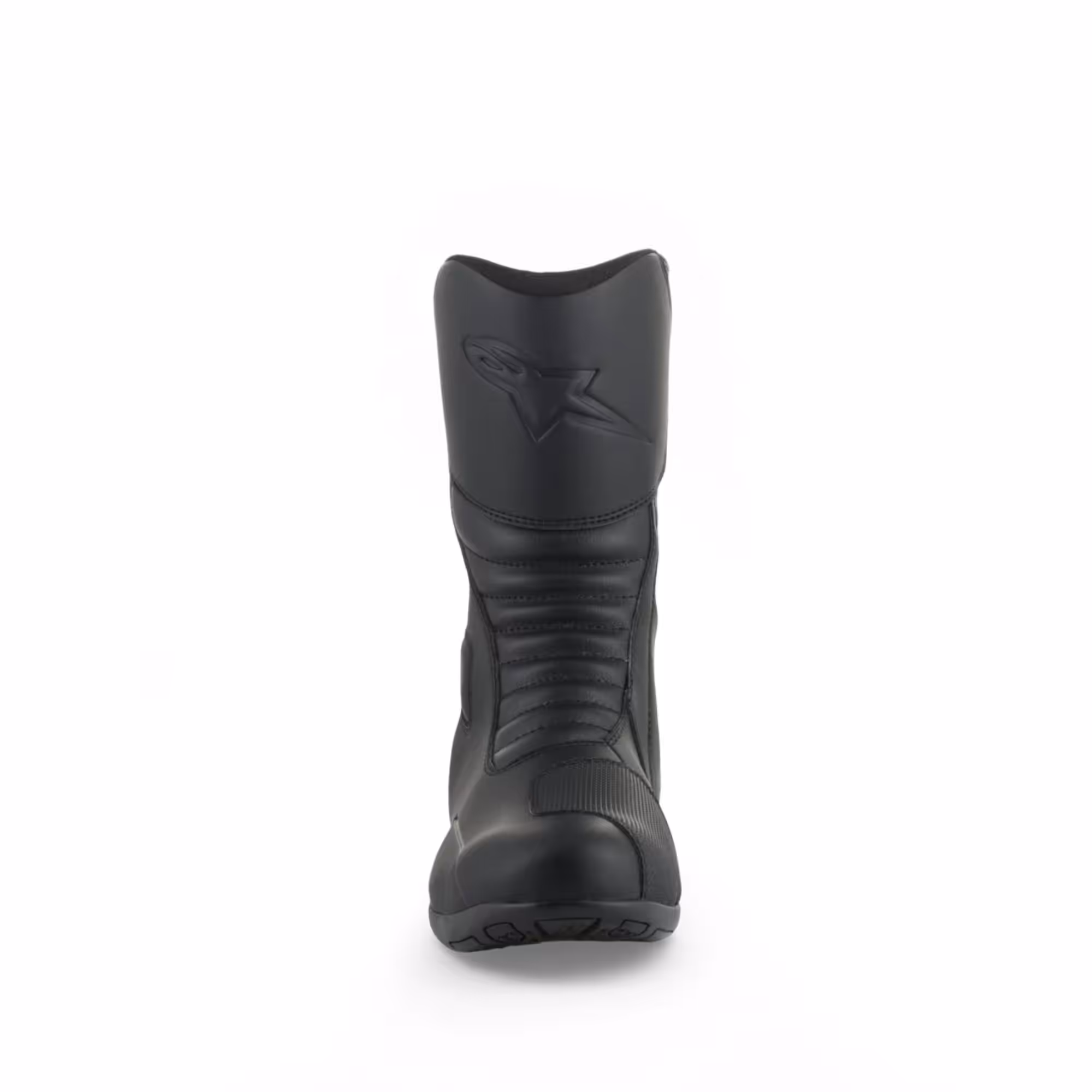 Botas Alpinestars Origin Drystar® | Motique Guatemala