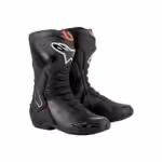 Botas Alpinestars SMX-6 V3 | Motique Guatemala