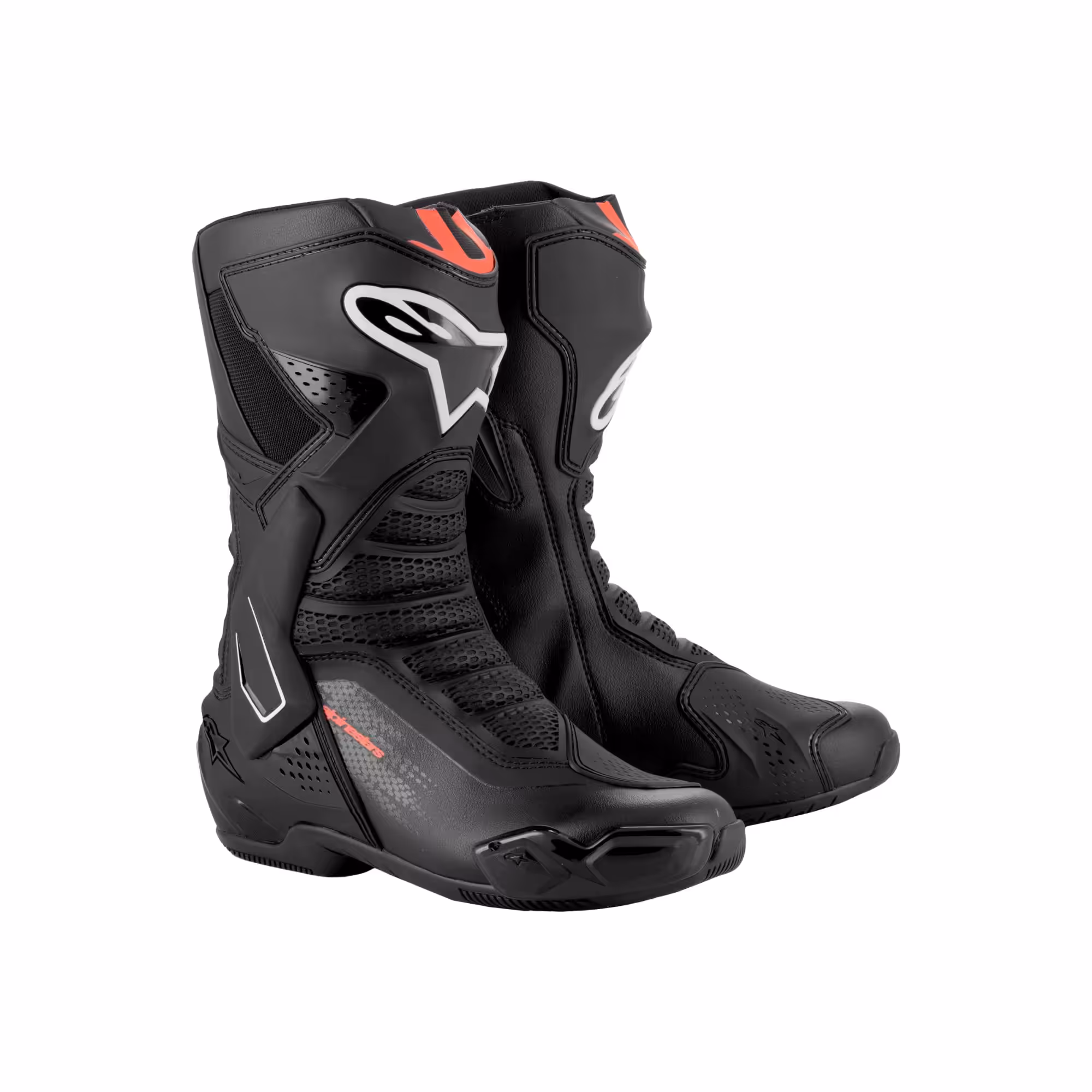 Botas Alpinestars SMX-6 V3 | Motique Guatemala
