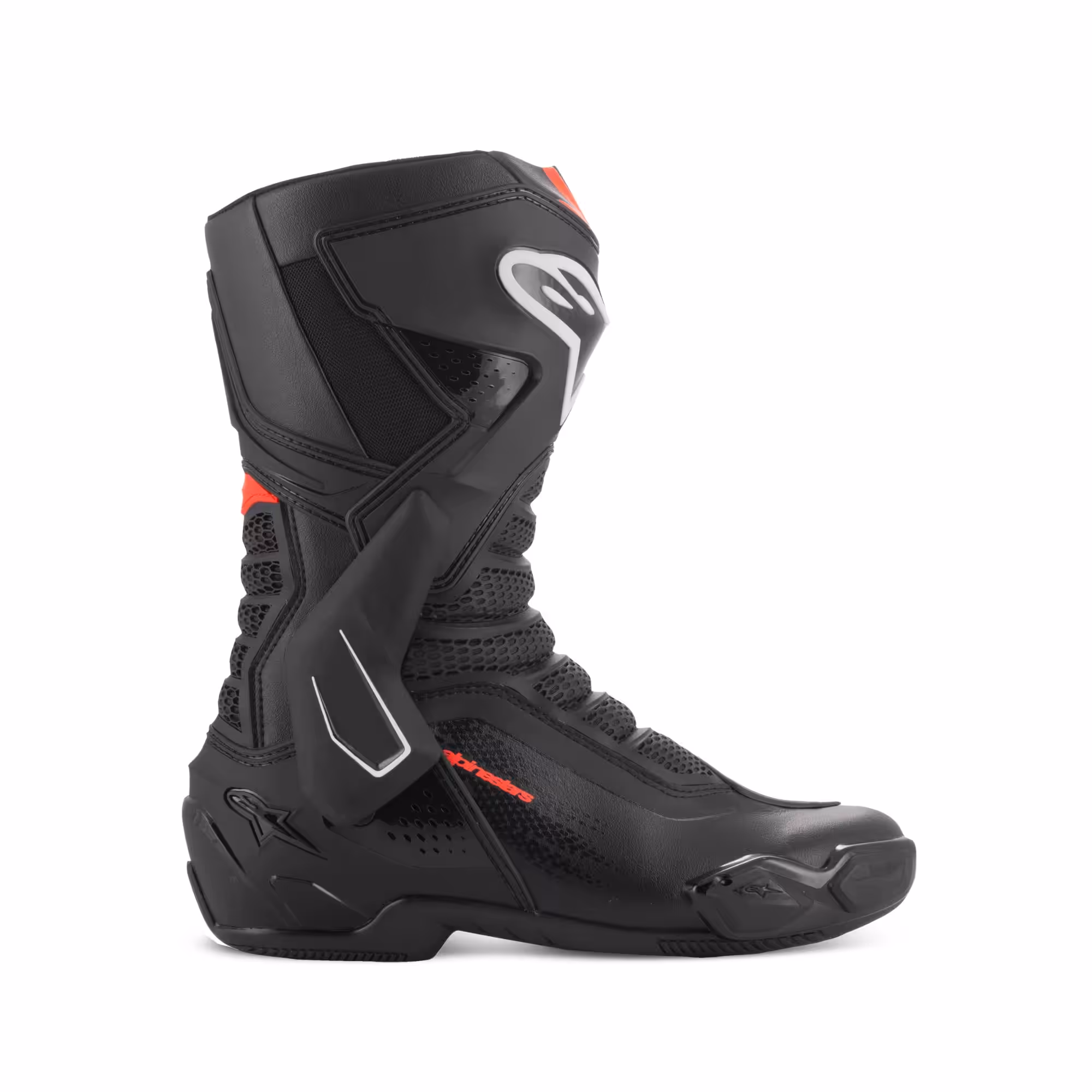 Botas Alpinestars SMX-6 V3 | Motique Guatemala
