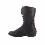 Botas Alpinestars SMX-6 V3 | Motique Guatemala