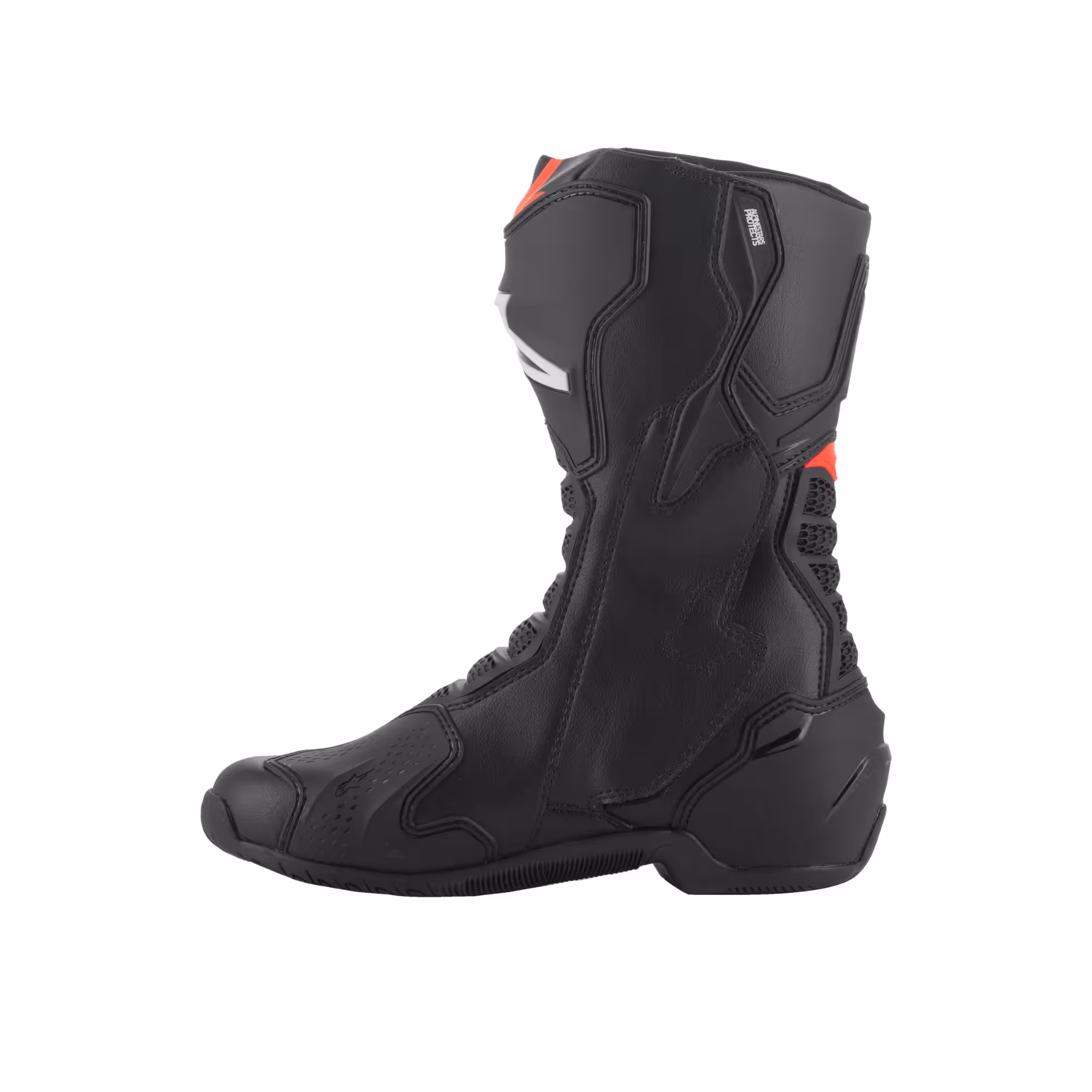 Botas Alpinestars SMX-6 V3 | Motique Guatemala