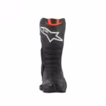 Botas Alpinestars SMX-6 V3 | Motique Guatemala