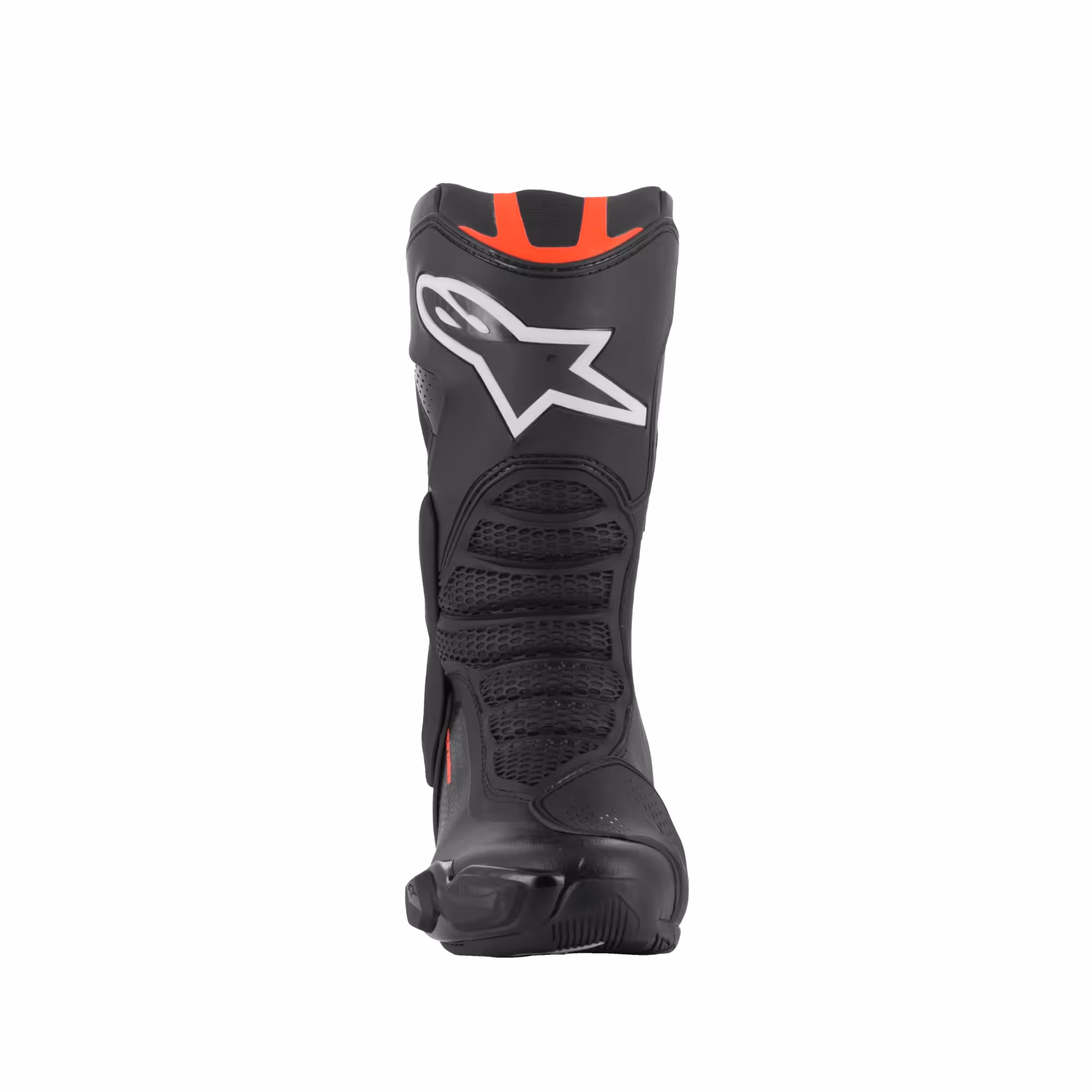 Botas Alpinestars SMX-6 V3 | Motique Guatemala