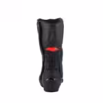 Botas Alpinestars SMX-6 V3 | Motique Guatemala
