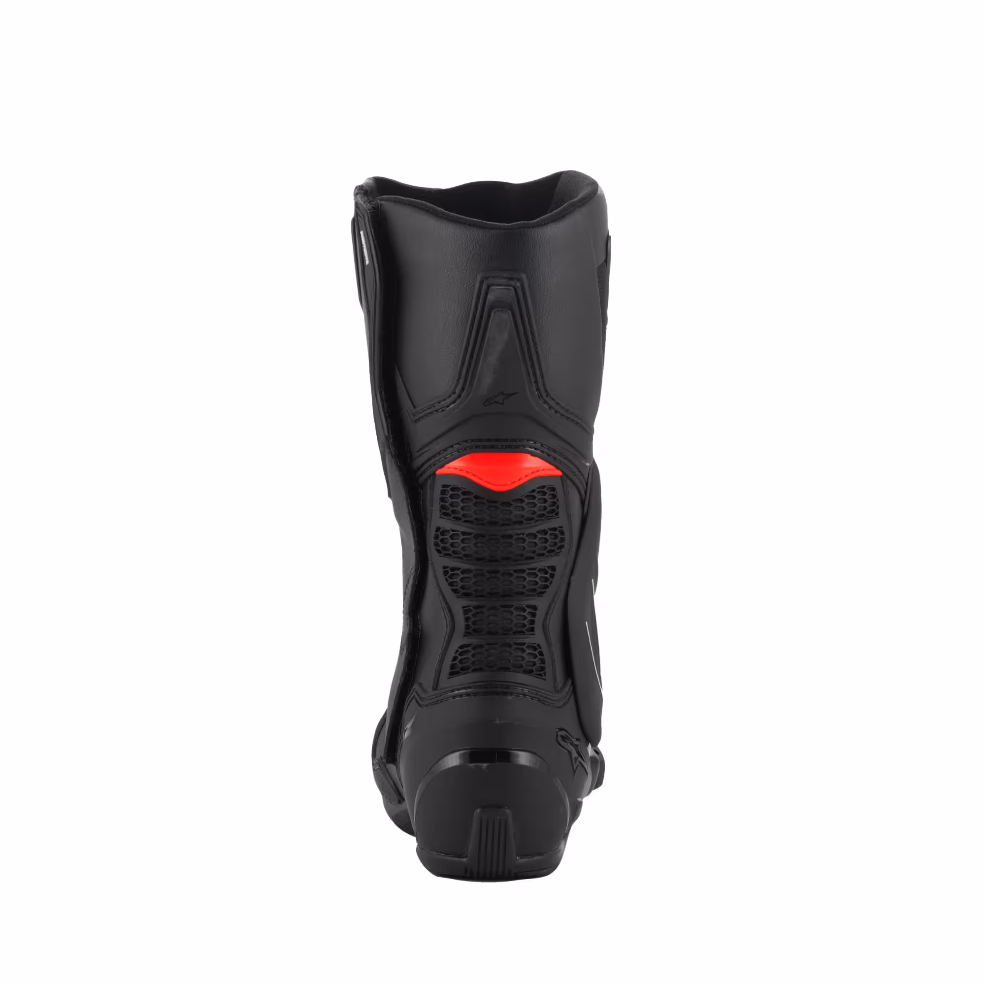 Botas Alpinestars SMX-6 V3 | Motique Guatemala