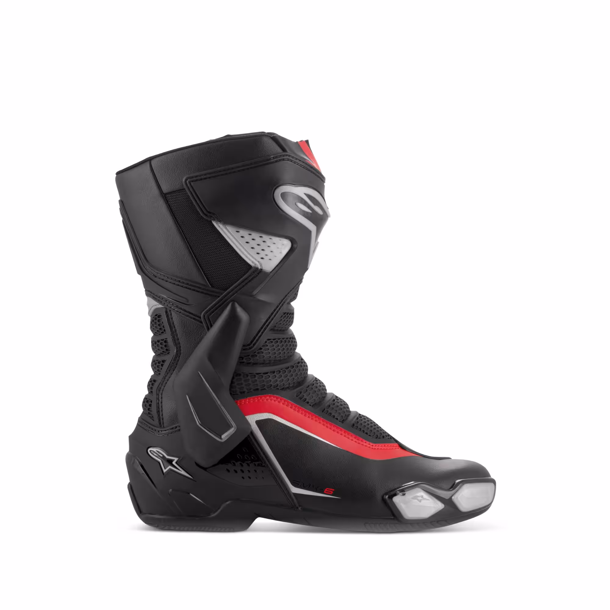 Botas Alpinestars SMX-6 V3 | Motique Guatemala