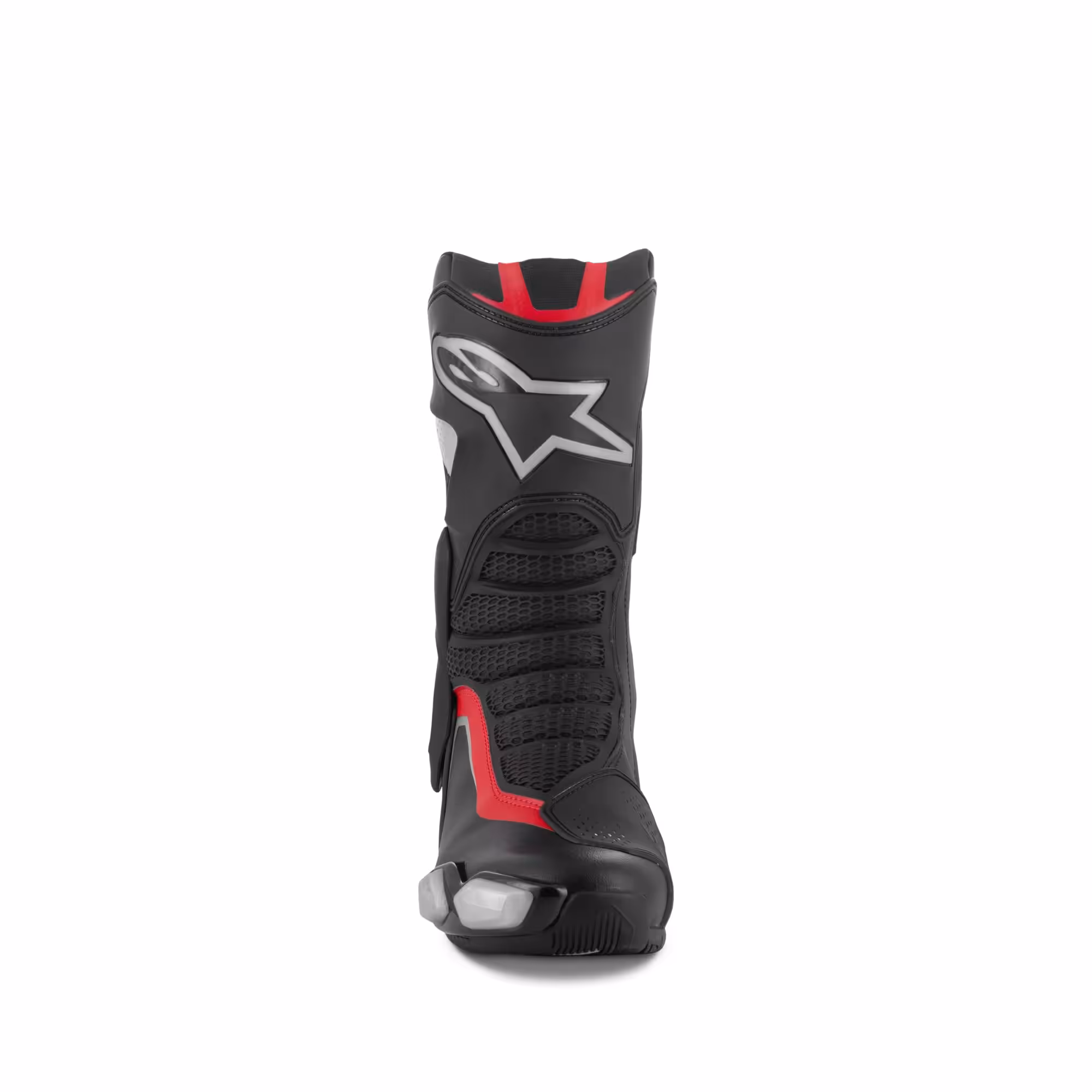 Botas Alpinestars SMX-6 V3 | Motique Guatemala