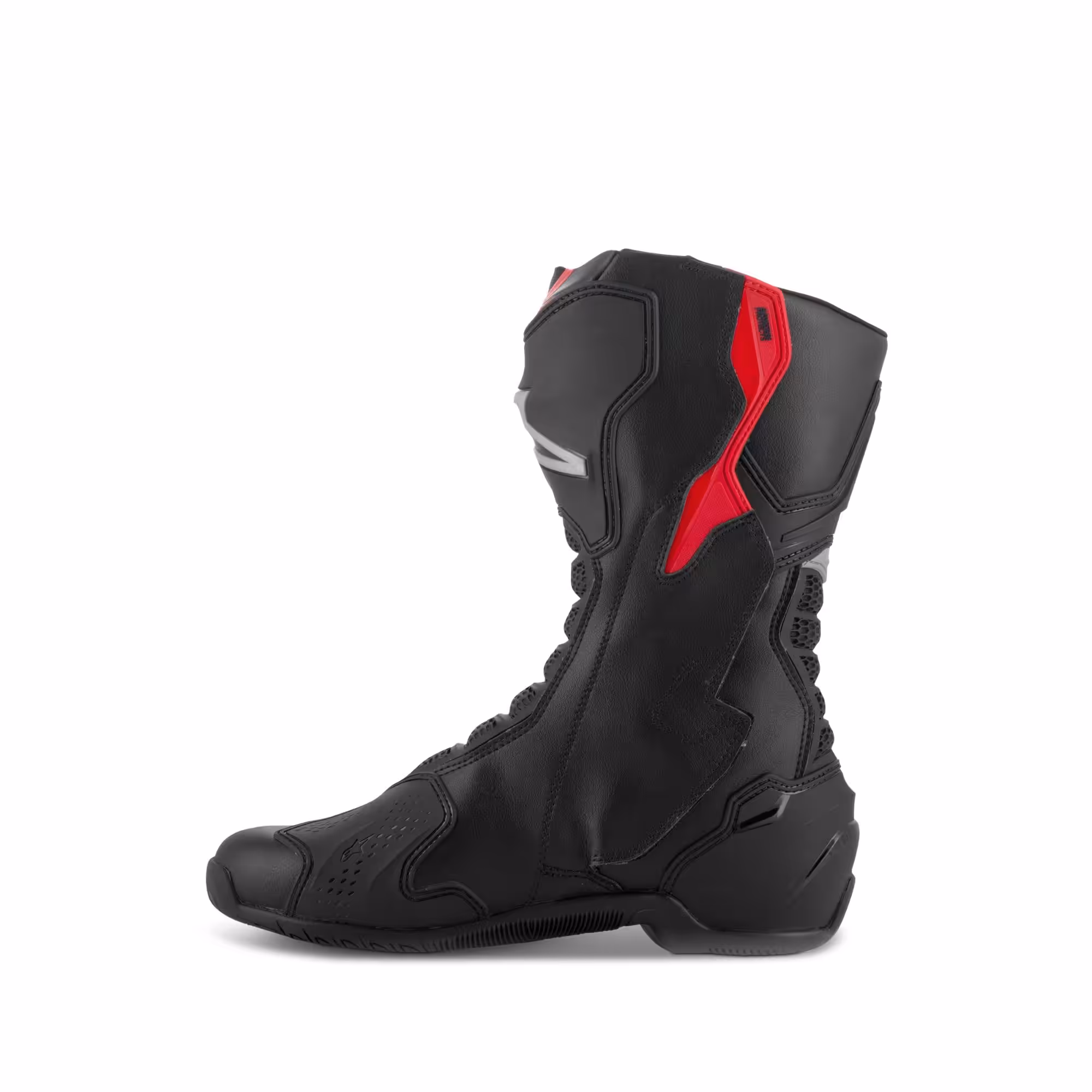 Botas Alpinestars SMX-6 V3 | Motique Guatemala