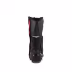 Botas Alpinestars SMX-6 V3 | Motique Guatemala