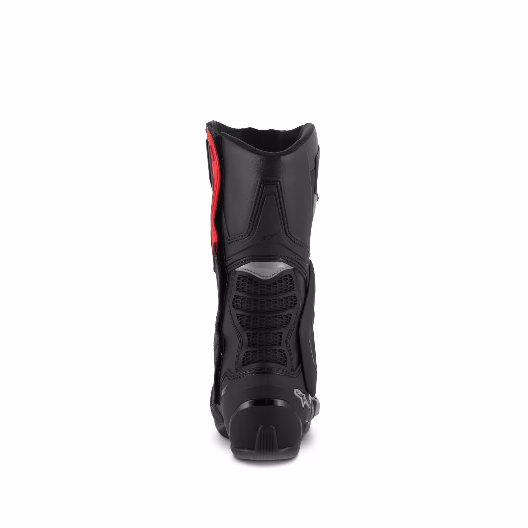 Botas Alpinestars SMX-6 V3 | Motique Guatemala