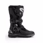 Botas Alpinestars Tech 7 | Motique Guatemala