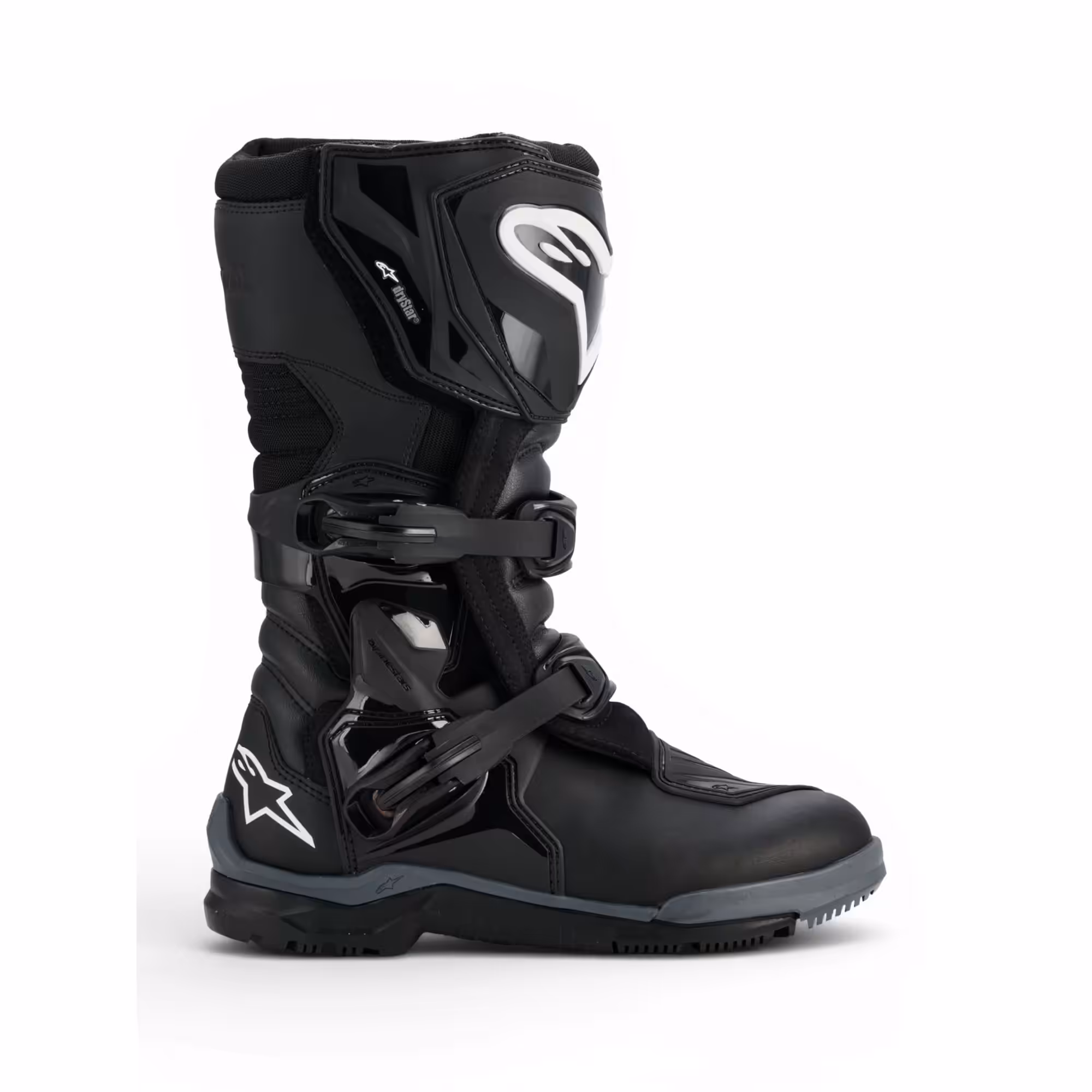Botas Alpinestars Tech 7 | Motique Guatemala